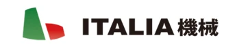 ITALIA機械