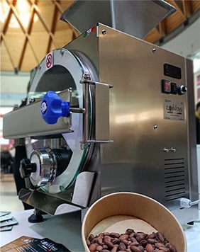 機械のイメージ